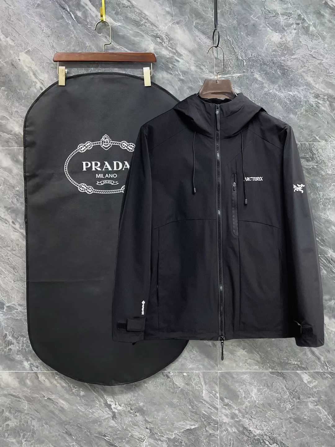 Same Style， ， 2026 New Arrival ，Original Premium Breathable ， ， ， Quality。 ， Sizes：M～3XL